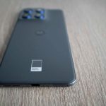 Motorola Edge 70