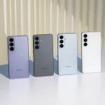 Samsung Galaxy S26 Ultra