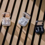 Samsung Galaxy Buds4