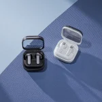 Samsung Galaxy Buds4
