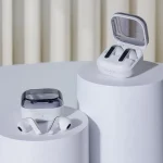 Samsung Galaxy Buds4