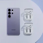 Samsung Galaxy Buds4 Samsung Galaxy S26 Ultra