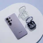 Samsung Galaxy Buds4 Samsung Galaxy S26 Ultra
