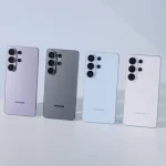 Samsung Galaxy S26 Ultra