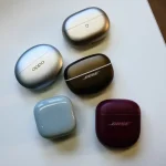 Auriculares Bluetooth 2026