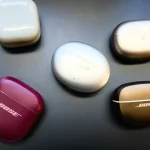 Auriculares Bluetooth 2026