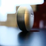 Auriculares Buetooth OPPO Enco X3s
