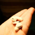 Auriculares Buetooth OPPO Enco X3s