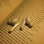 Auriculares Buetooth OPPO Enco X3s