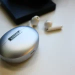Auriculares Buetooth OPPO Enco X3s
