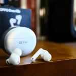 Auriculares Buetooth OPPO Enco X3s