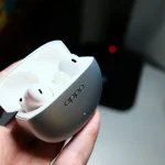 Auriculares Buetooth OPPO Enco X3s