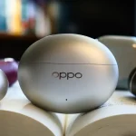 Auriculares Buetooth OPPO Enco X3s