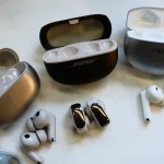 Auriculares Bluetooth 2026