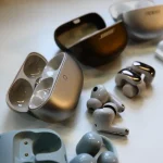 Auriculares Bluetooth 2026