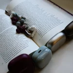 Auriculares Bluetooth 2026