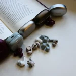 Auriculares Bluetooth 2026