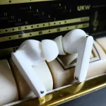 Auriculares Buetooth OPPO Enco X3s