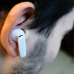 Auriculares Buetooth OPPO Enco X3s