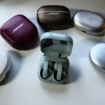Auriculares Bluetooth 2026 Sony