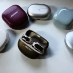 Auriculares Bluetooth 2026 BOSE