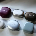 Auriculares Bluetooth 2026