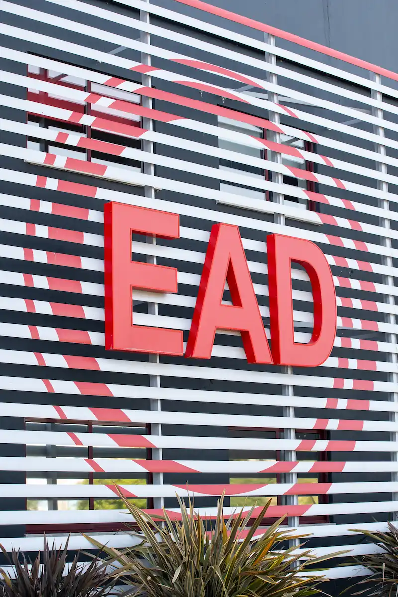 EAD