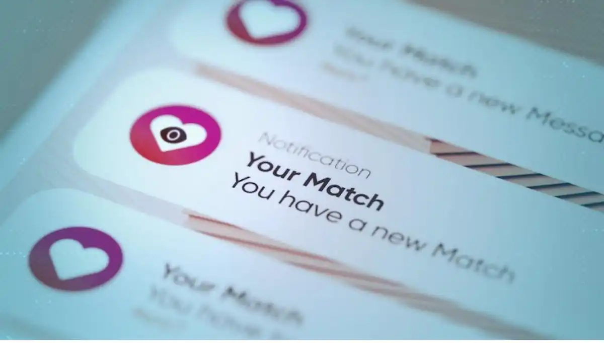 GhostChat ESET Android