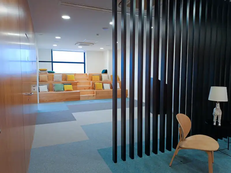 Xpand IT em Portugal