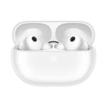 HUAWEI FreeBuds Pro 5_White (3)
