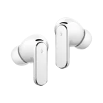 HUAWEI FreeBuds Pro 5_White (5)