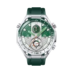HUAWEI Watch Ultimate 2 Green (2)