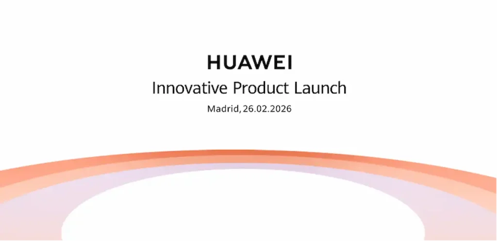 HUAWEI Watch GT Runner 2