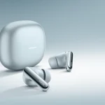 Xiaomi Redmi Buds 8 Pro