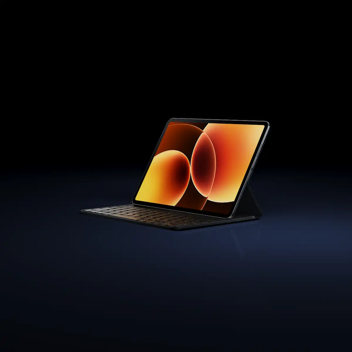 Xiaomi Pad 8