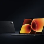 Xiaomi Pad 8