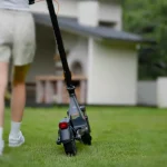Imagens de Utilização de Xiaomi Electric Scooter 6 Lite 2