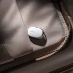 Imagens de Utilização de Xiaomi Tag 3