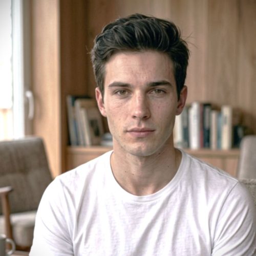 João Paulo