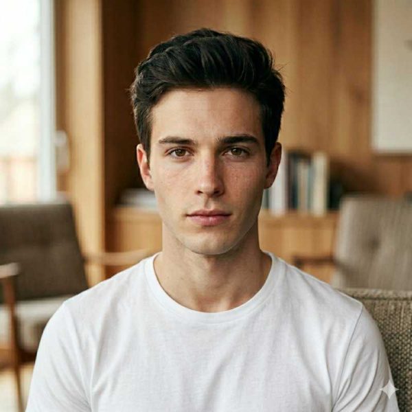 João Paulo