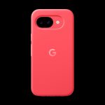 Google Pixel 10a – Capas