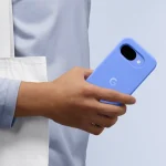 Pixel 10 Pixel 10a Case + Phone_Lavender_1