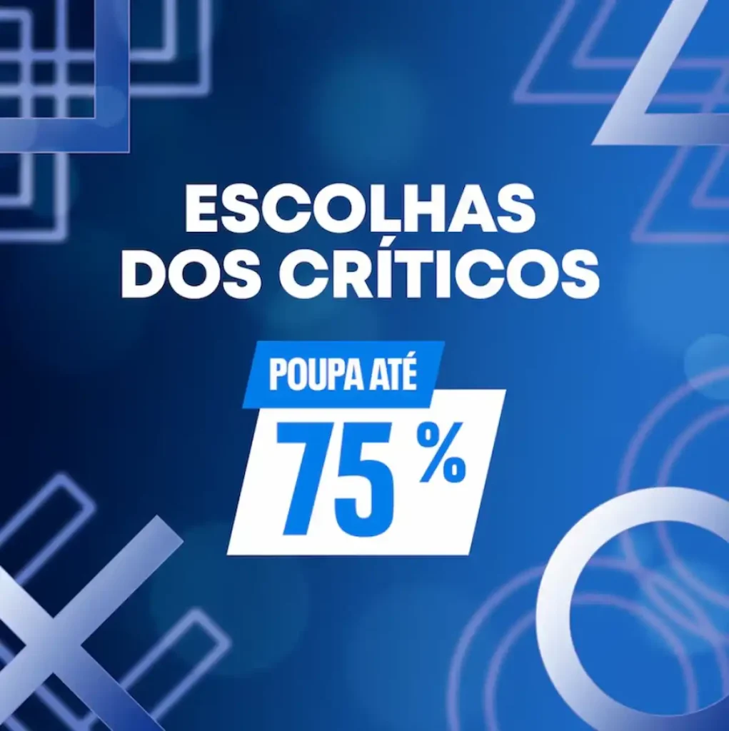 PlayStation Store
