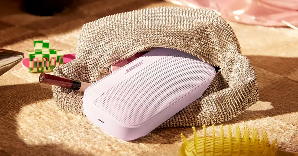 Bose