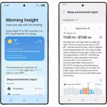 Samsung-Corporate-Technology-SmartThings-Latest-Update-for-2025-Q1_main1F