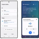 Samsung-Corporate-Technology-SmartThings-Latest-Update-for-2025-Q1_main2F