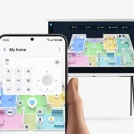 Samsung SmartThings_App_04_2_2_Easy-Control_01_pc_684x456