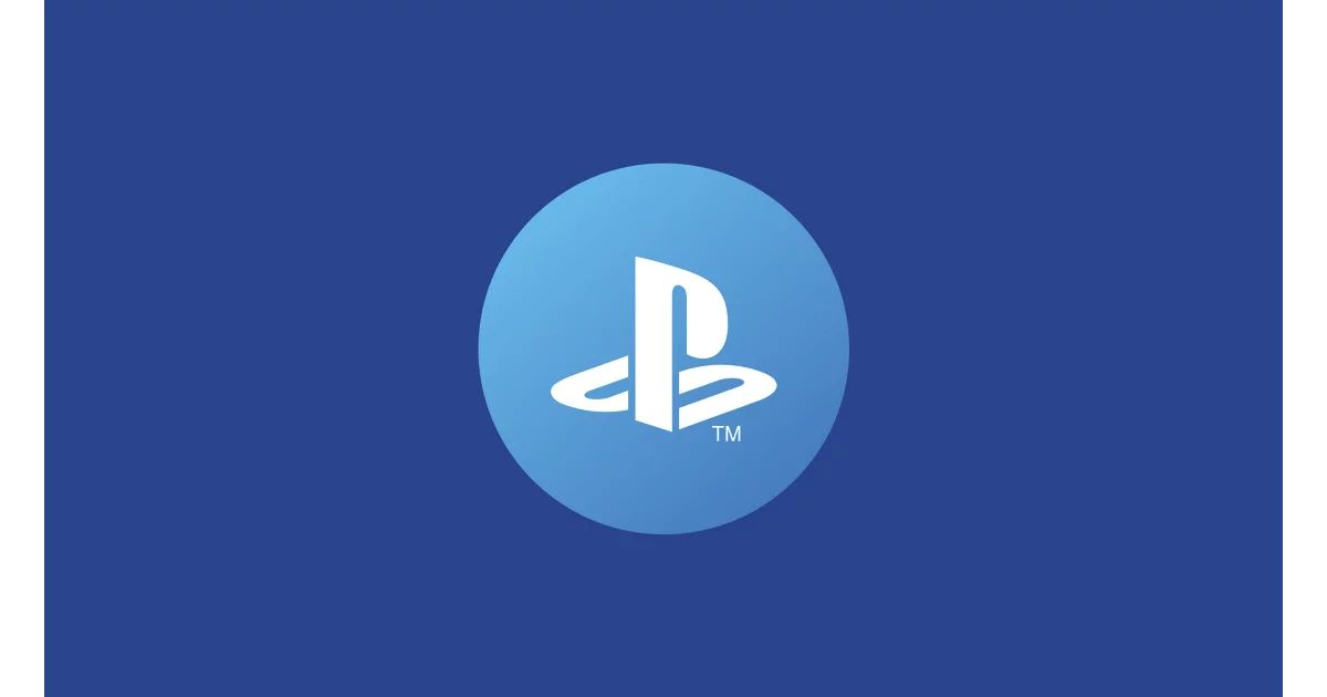 Sony PlayStation 6 PS6 PS5