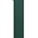 Xiaomi 17 Ultra Green 2