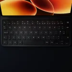 Xiaomi Pad 8